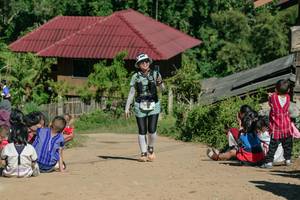 BIB: 
                            <button type="button" onclick="openModal(26714794)" class="btn btn-primary btn-sm float-right btn-popup" data-toggle="modal" data-target=".modal-high-quality">
                        <i class="fas fa-shopping-cart"></i> Add to Cart
                    </button>
                                            <button type="button" onclick="isThisMe(26714794, true)" class="btn btn-success btn-sm float-right btn-popup btn-isme hidden" data-toggle="tooltip" data-placement="bottom" title="นี่คือรูปของคุณใช่ไหม คลิกที่นี่เพื่อเอาเข้าอัลบั้ม">
                        <i class="fas fa-plus"></i> Add to album
                    </button>
                    <button type="button" onclick="isThisMe(26714794, false)" class="btn btn-warning btn-sm float-right btn-popup btn-isnotme hidden">
                        <i class="fas fa-ban"></i> Remove from album
                    </button>